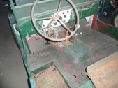 Enlarge photo 14