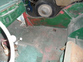 Enlarge photo 15