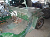 Enlarge photo 21