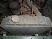 Enlarge photo 39