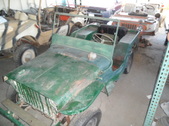 Enlarge photo 2