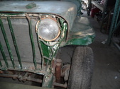 Enlarge photo 9