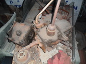 Enlarge photo 43
