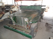 Enlarge photo 3