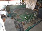 Enlarge photo 7