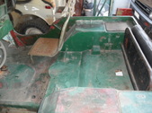 Enlarge photo 19