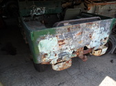 Enlarge photo 10