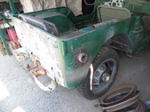Enlarge photo 11