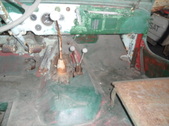Enlarge photo 20
