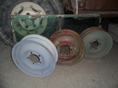 Enlarge photo 29