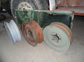 Enlarge photo 31