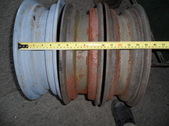 Enlarge photo 32