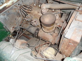 Enlarge photo 35