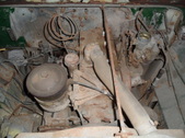 Enlarge photo 36