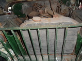 Enlarge photo 38