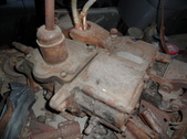 Enlarge photo 41