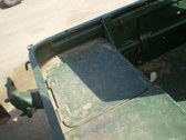 Enlarge photo 27