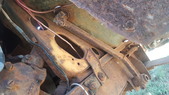 Enlarge photo 23