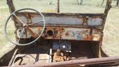 Enlarge photo 34