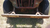Enlarge photo 14