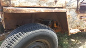 Enlarge photo 13