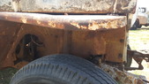 Enlarge photo 12