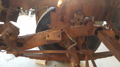 Enlarge photo 19