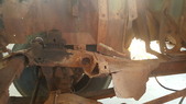 Enlarge photo 18