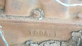 Enlarge photo 16