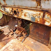 Enlarge photo 32