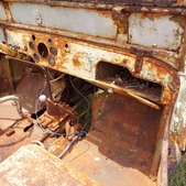 Enlarge photo 31
