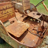 Enlarge photo 30