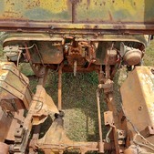 Enlarge photo 27