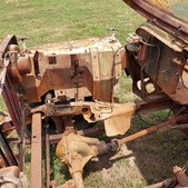 Enlarge photo 26