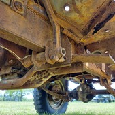Enlarge photo 22