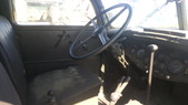 Enlarge photo 36