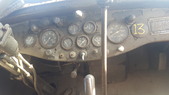 Enlarge photo 35