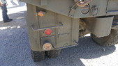 Enlarge photo 32
