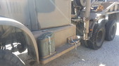 Enlarge photo 30