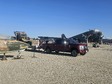 Enlarge photo 46