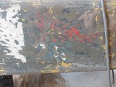Enlarge photo 69