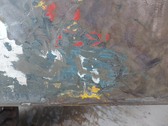 Enlarge photo 67