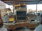Enlarge photo 82