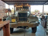 Enlarge photo 81