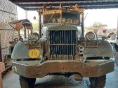 Enlarge photo 80