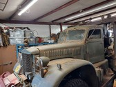 Enlarge photo 79