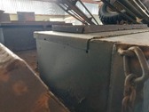 Enlarge photo 78