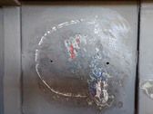 Enlarge photo 94