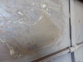 Enlarge photo 105