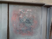 Enlarge photo 103